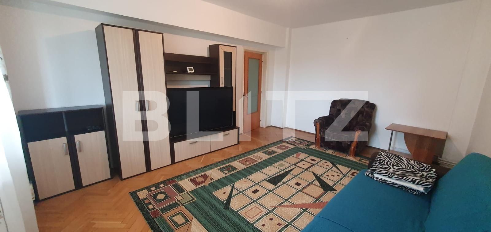 Apartament de închiriat 3 camere Calea Severinului - 117840AI | BLITZ Craiova | Poza2