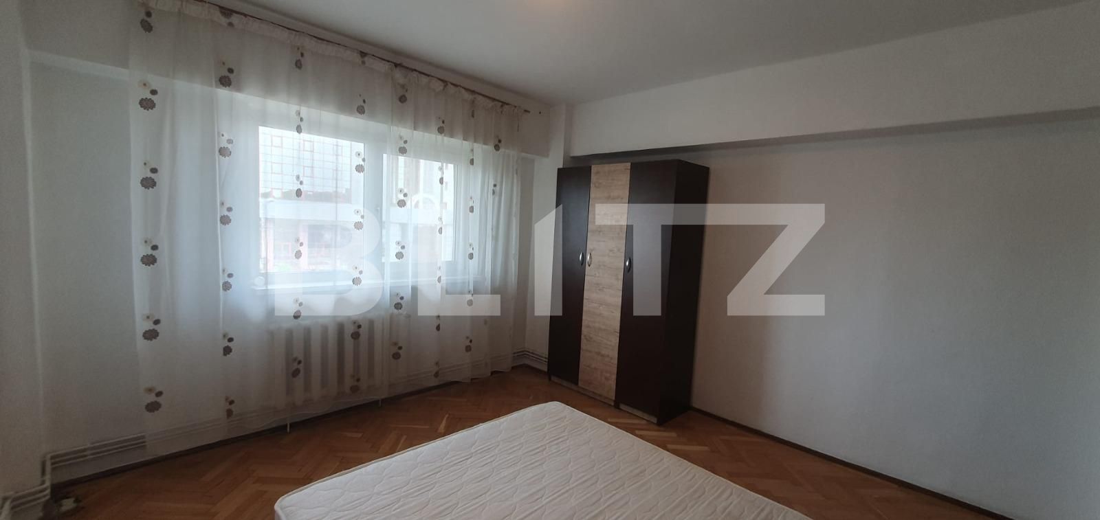 Apartament de închiriat 3 camere Calea Severinului - 117840AI | BLITZ Craiova | Poza8
