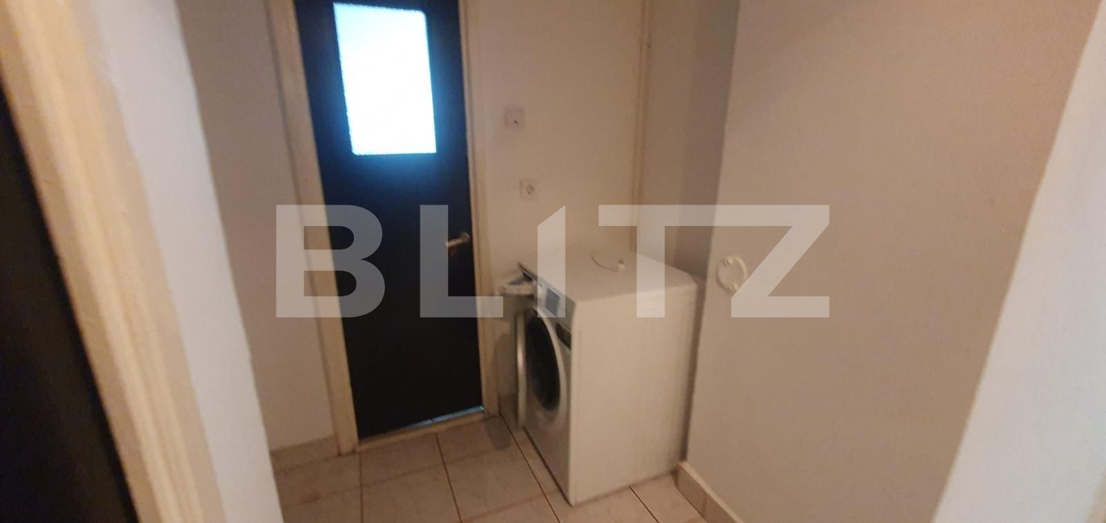 Apartament de închiriat 3 camere Calea Severinului - 117840AI | BLITZ Craiova | Poza12