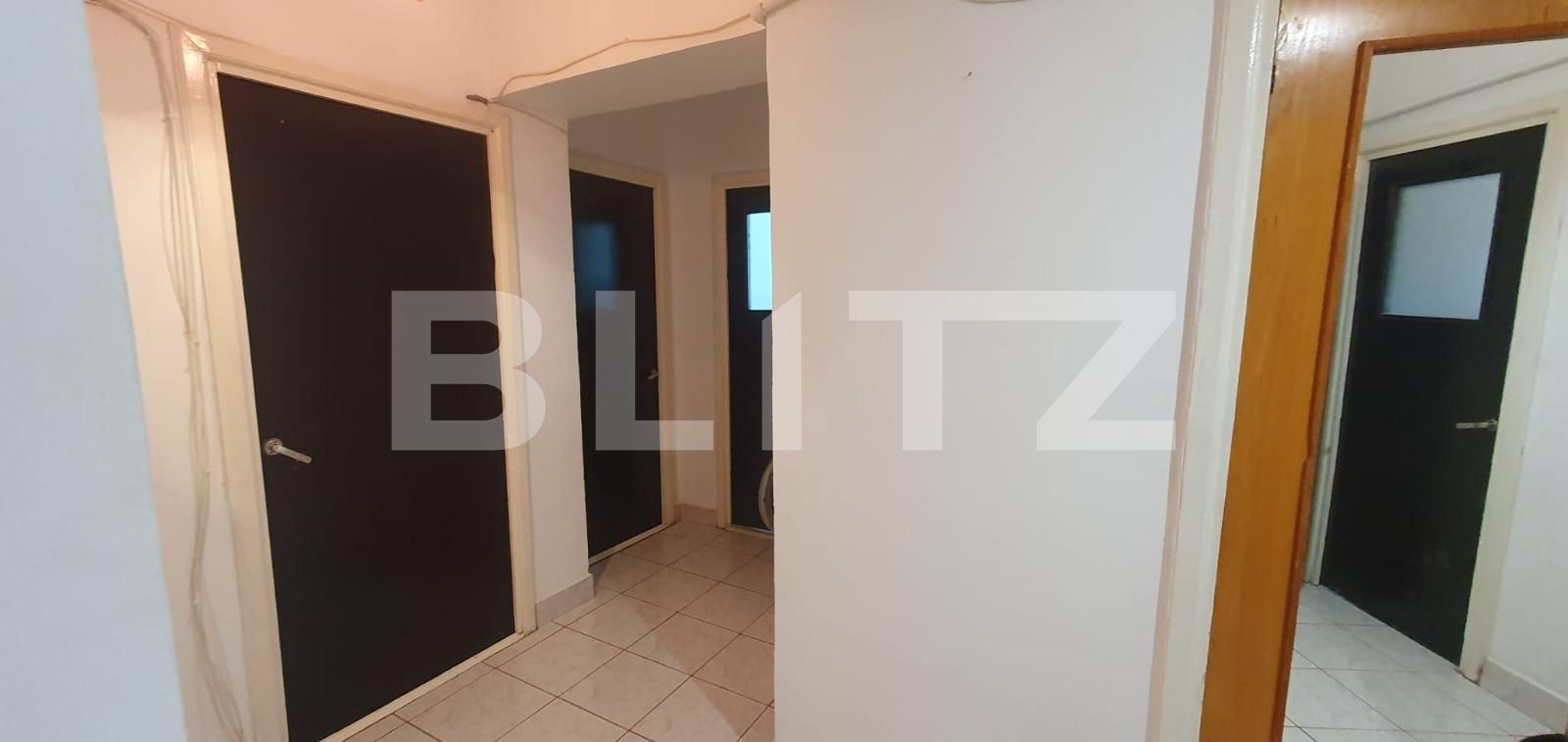 Apartament de închiriat 3 camere Calea Severinului - 117840AI | BLITZ Craiova | Poza14
