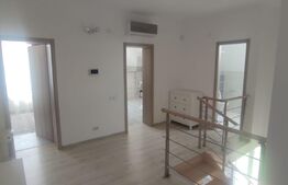 Casă individuală la cheie, 179 mp, teren 480 mp, zona SELGROS