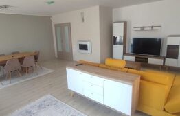 Casă individuală la cheie, 179 mp, teren 480 mp, zona SELGROS