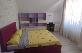 Casă individuală la cheie, 179 mp, teren 480 mp, zona SELGROS