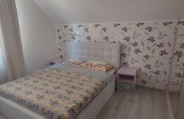 Casă individuală la cheie, 179 mp, teren 480 mp, zona SELGROS