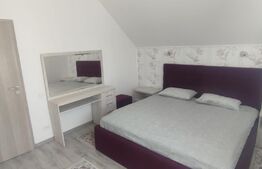 Casă individuală la cheie, 179 mp, teren 480 mp, zona SELGROS