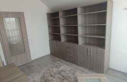 Casă individuală la cheie, 179 mp, teren 480 mp, zona SELGROS