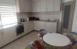 Casă individuală la cheie, 179 mp, teren 480 mp, zona SELGROS