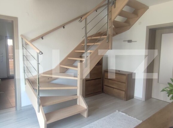 Casa de vânzare 4 camere Malu Mare - 117847CV | BLITZ Craiova | Poza13