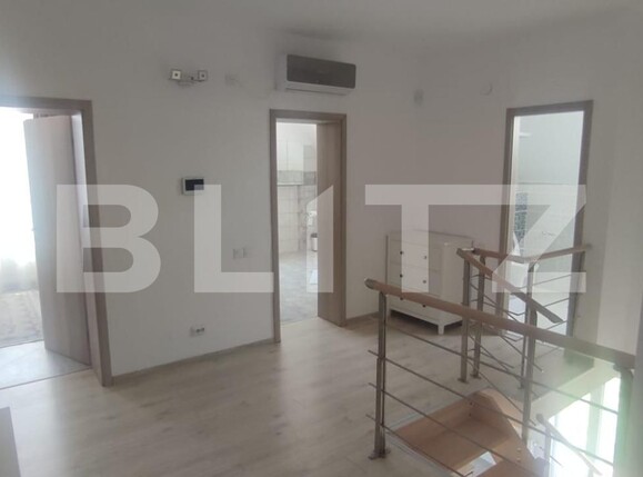 Casa de vânzare 4 camere Malu Mare - 117847CV | BLITZ Craiova | Poza7