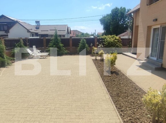 Casa de vânzare 4 camere Malu Mare - 117847CV | BLITZ Craiova | Poza5