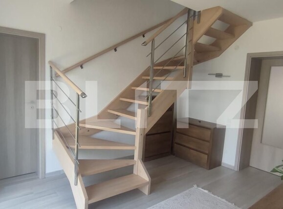 Casa de vânzare 4 camere Malu Mare - 117847CV | BLITZ Craiova | Poza3