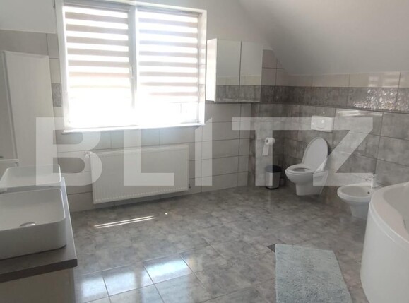 Casa de vânzare 4 camere Malu Mare - 117847CV | BLITZ Craiova | Poza16