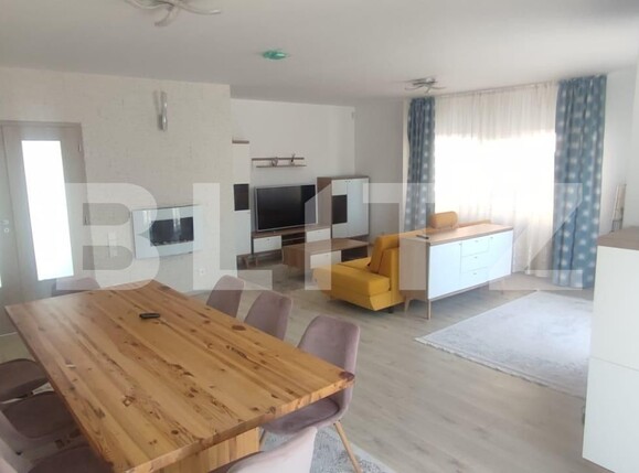 Casa de vânzare 4 camere Malu Mare - 117847CV | BLITZ Craiova | Poza10