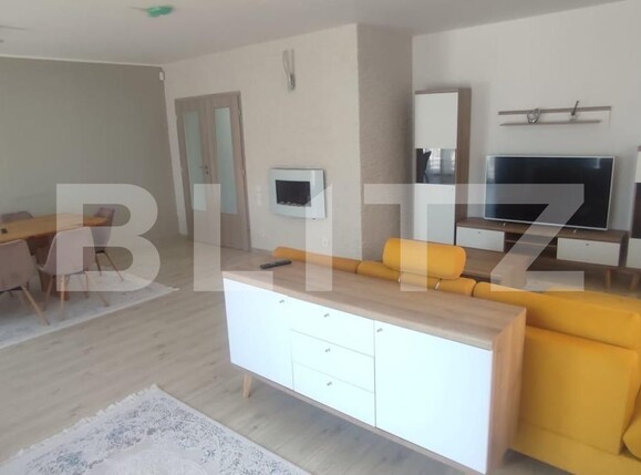 Casa de vânzare 4 camere Malu Mare - 117847CV | BLITZ Craiova | Poza8