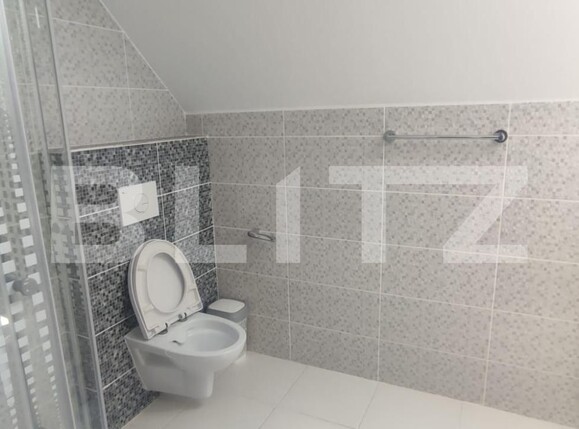 Casa de vânzare 4 camere Malu Mare - 117847CV | BLITZ Craiova | Poza12