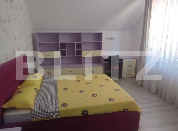 Casa de vânzare 4 camere Malu Mare - 117847CV | BLITZ Craiova | Poza11