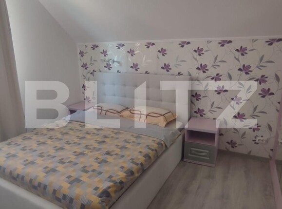 Casa de vânzare 4 camere Malu Mare - 117847CV | BLITZ Craiova | Poza14