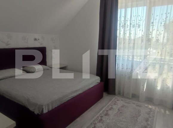 Casa de vânzare 4 camere Malu Mare - 117847CV | BLITZ Craiova | Poza15