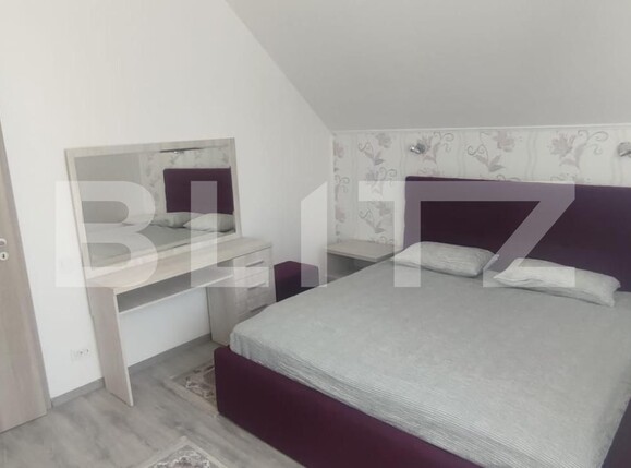 Casa de vânzare 4 camere Malu Mare - 117847CV | BLITZ Craiova | Poza9