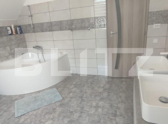 Casa de vânzare 4 camere Malu Mare - 117847CV | BLITZ Craiova | Poza6