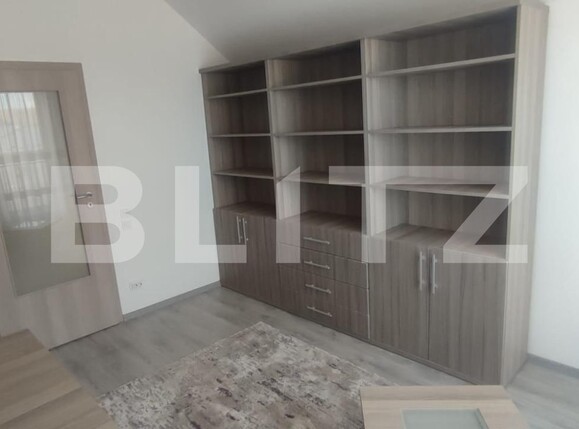 Casa de vânzare 4 camere Malu Mare - 117847CV | BLITZ Craiova | Poza2