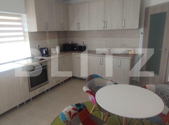 Casa de vânzare 4 camere Malu Mare - 117847CV | BLITZ Craiova | Poza4