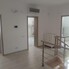 Casa de vânzare 4 camere Malu Mare - 117847CV - Poza 1 din 16 | BLITZ Craiova | Poza7