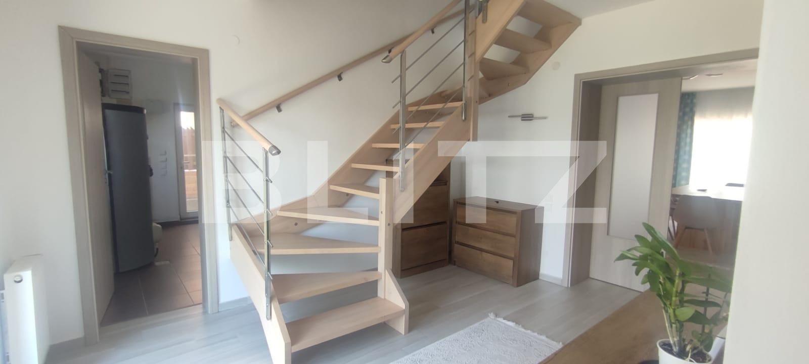 Casa de vânzare 4 camere Malu Mare - 117847CV | BLITZ Craiova | Poza13