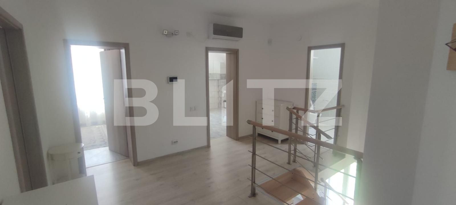 Casa de vânzare 4 camere Malu Mare - 117847CV | BLITZ Craiova | Poza7