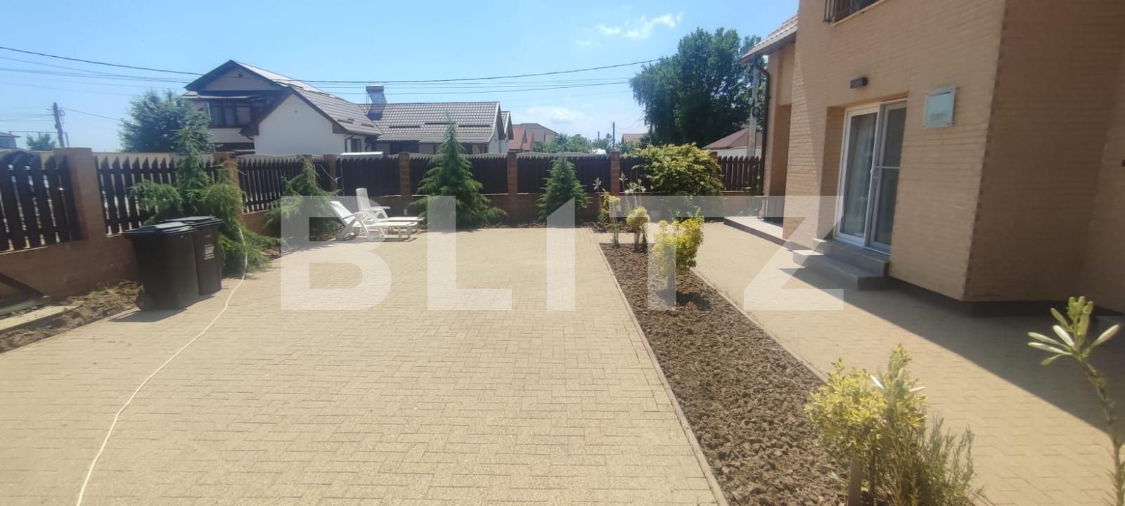 Casa de vânzare 4 camere Malu Mare - 117847CV | BLITZ Craiova | Poza5