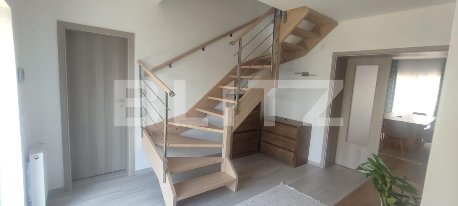 Casa de vânzare 4 camere Malu Mare - 117847CV | BLITZ Craiova | Poza3