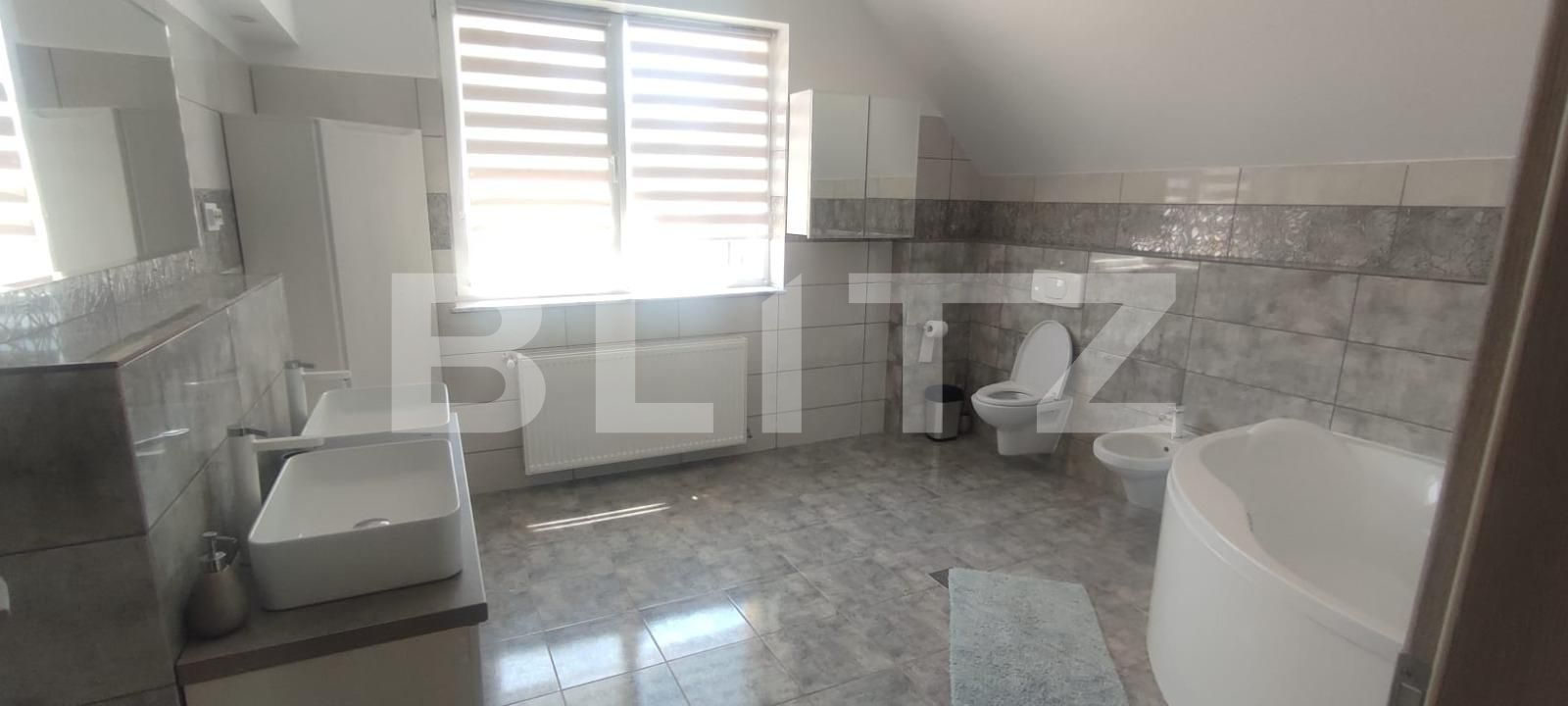 Casa de vânzare 4 camere Malu Mare - 117847CV | BLITZ Craiova | Poza16