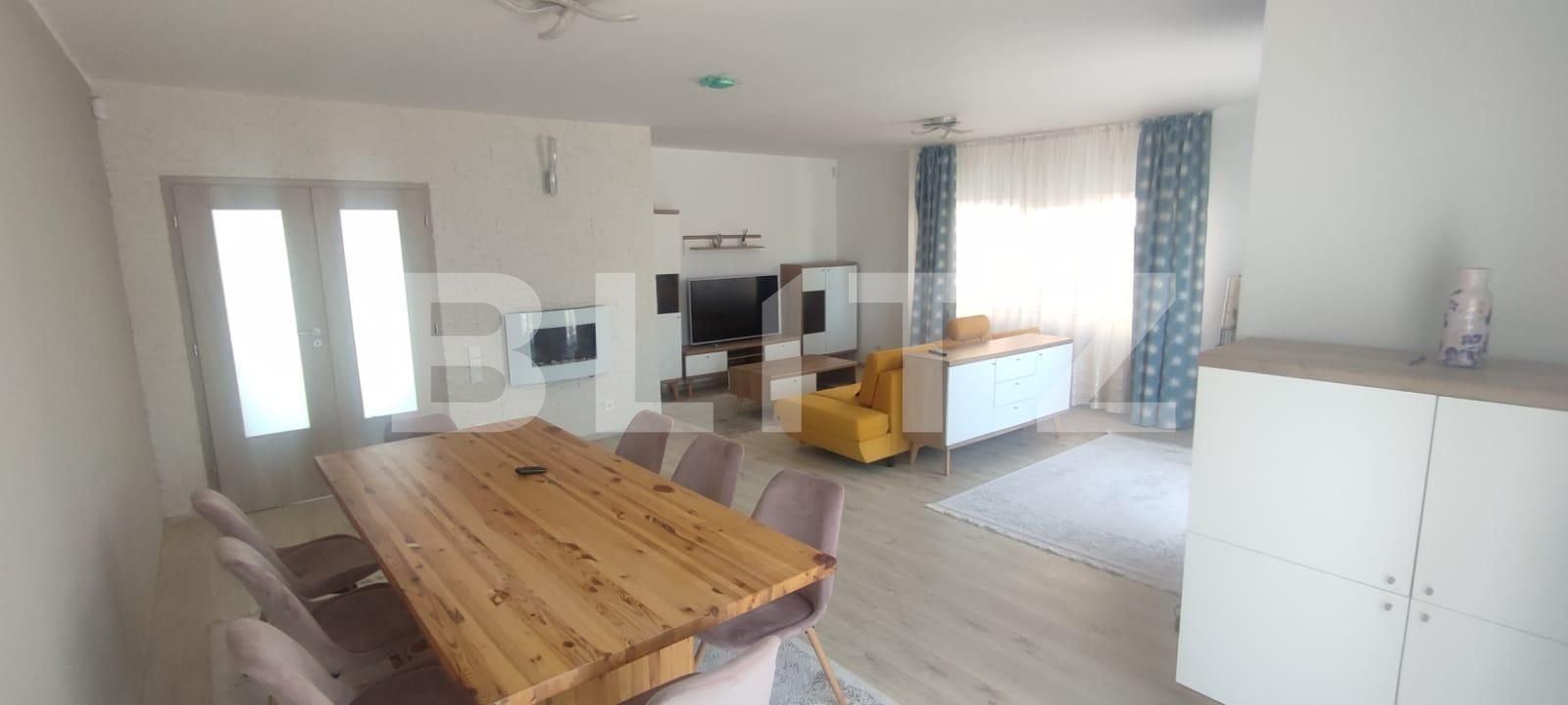 Casa de vânzare 4 camere Malu Mare - 117847CV | BLITZ Craiova | Poza10