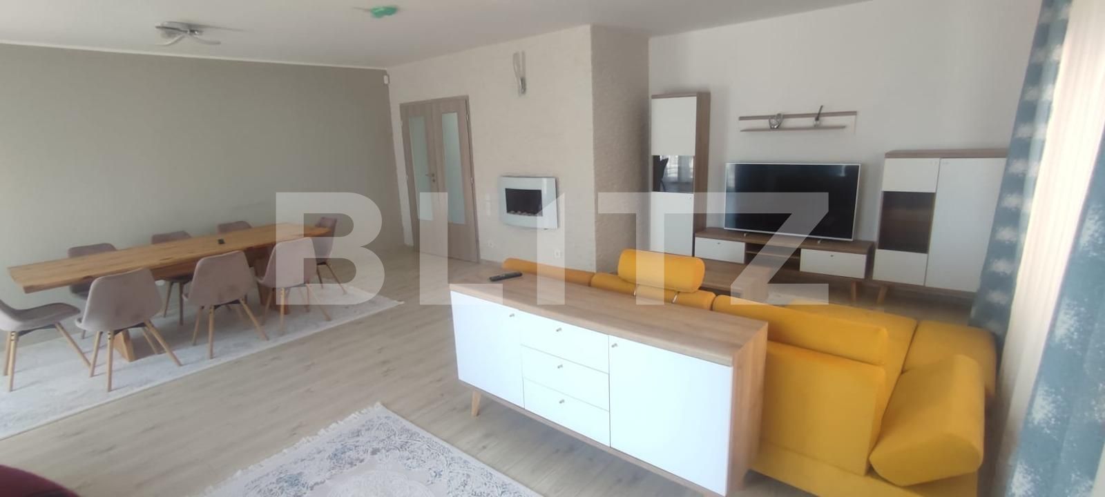 Casa de vânzare 4 camere Malu Mare - 117847CV | BLITZ Craiova | Poza8
