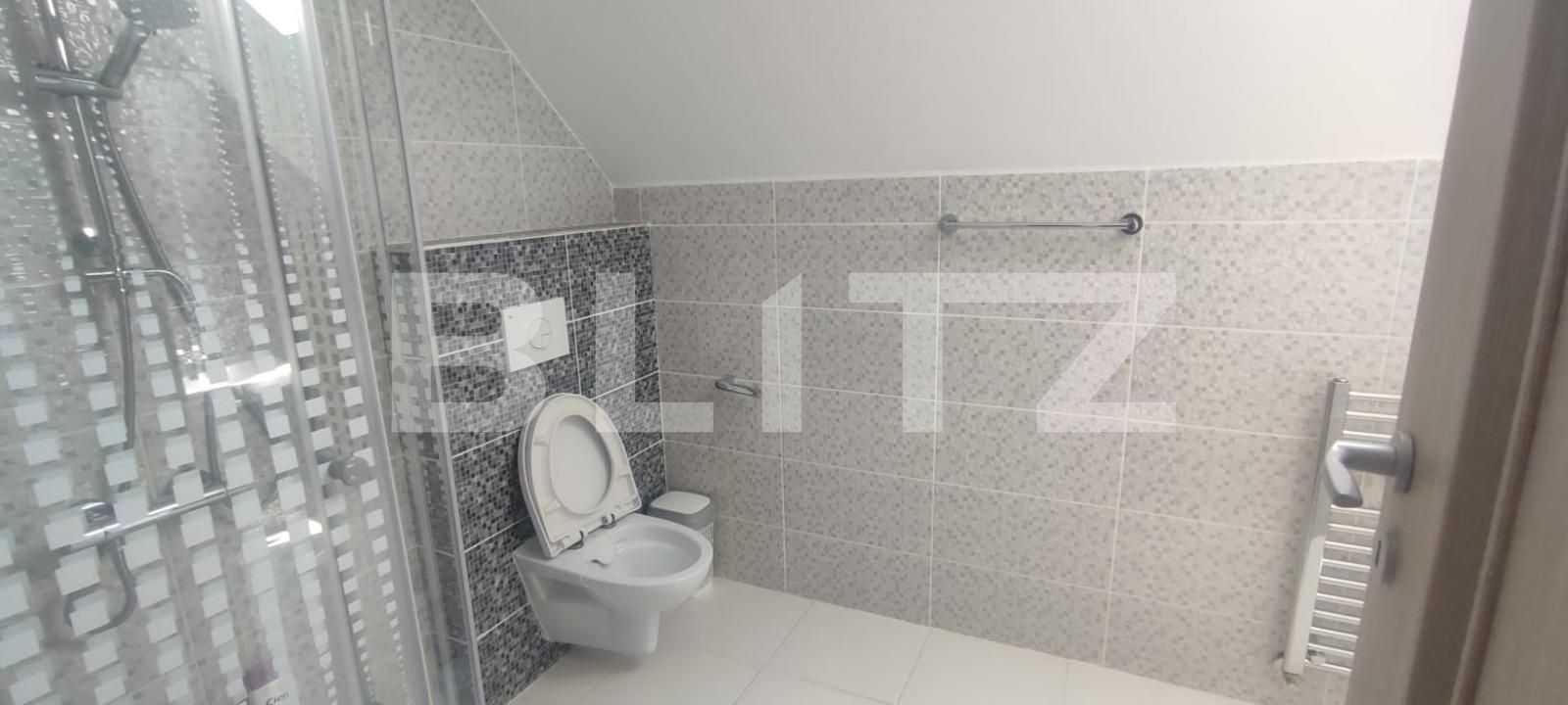 Casa de vânzare 4 camere Malu Mare - 117847CV | BLITZ Craiova | Poza12