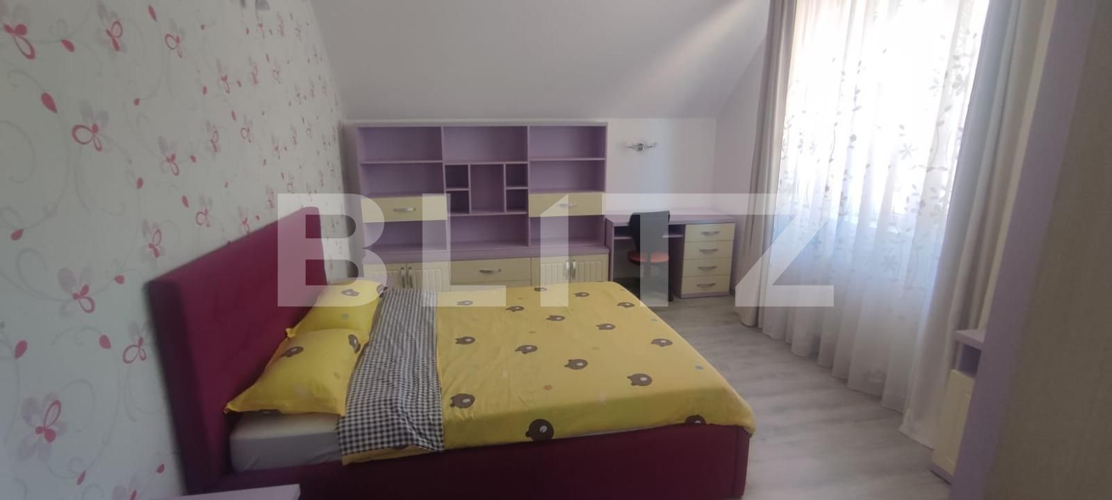 Casa de vânzare 4 camere Malu Mare - 117847CV | BLITZ Craiova | Poza11