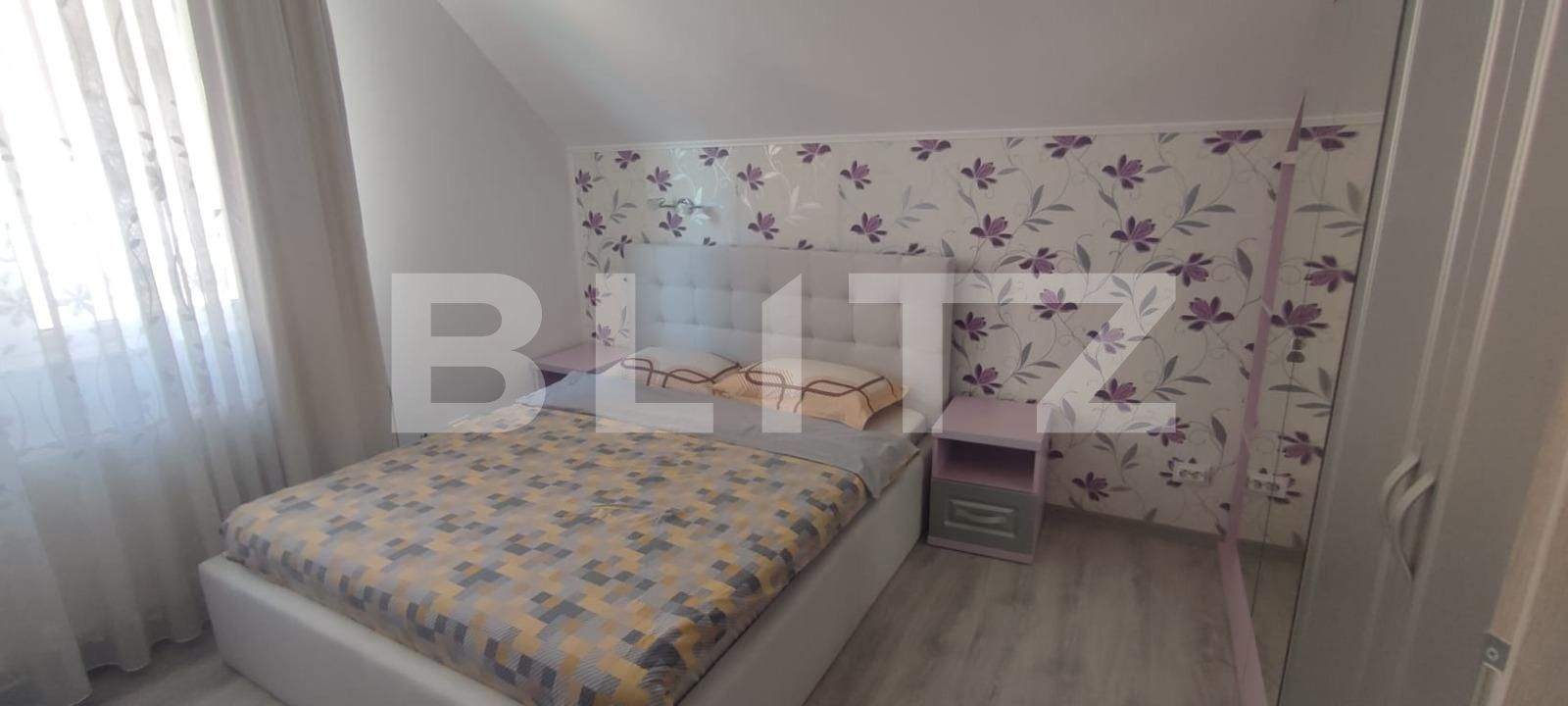 Casa de vânzare 4 camere Malu Mare - 117847CV | BLITZ Craiova | Poza14