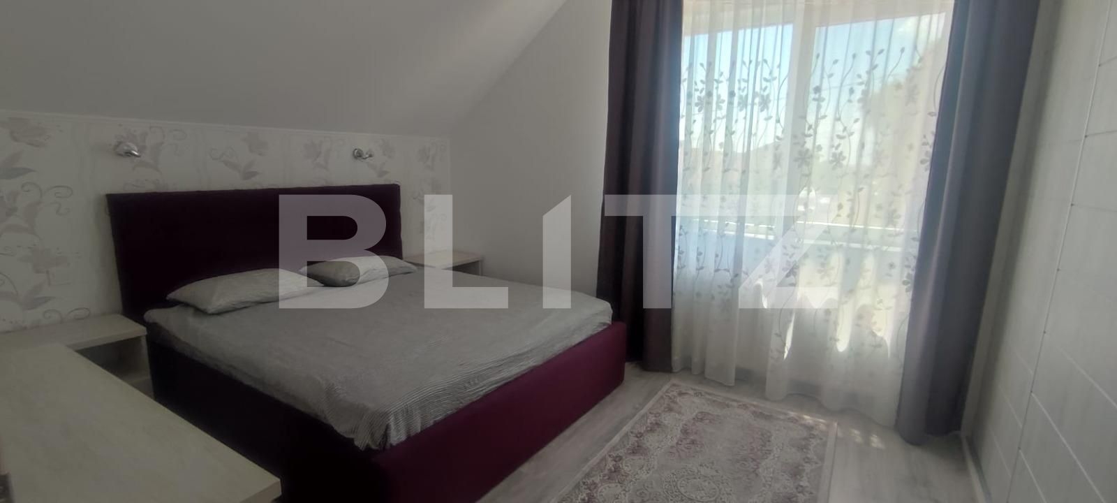 Casa de vânzare 4 camere Malu Mare - 117847CV | BLITZ Craiova | Poza15