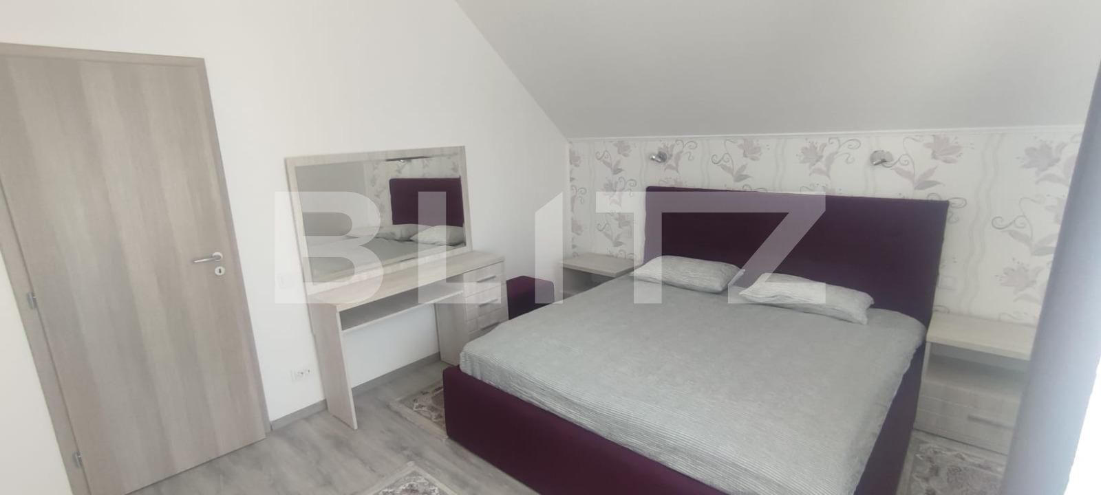 Casa de vânzare 4 camere Malu Mare - 117847CV | BLITZ Craiova | Poza9