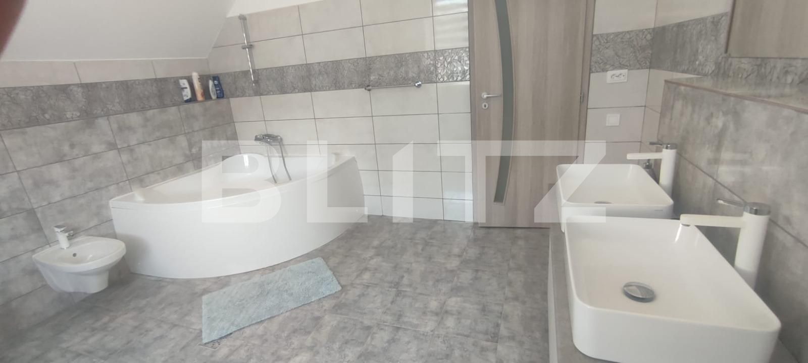 Casa de vânzare 4 camere Malu Mare - 117847CV | BLITZ Craiova | Poza6