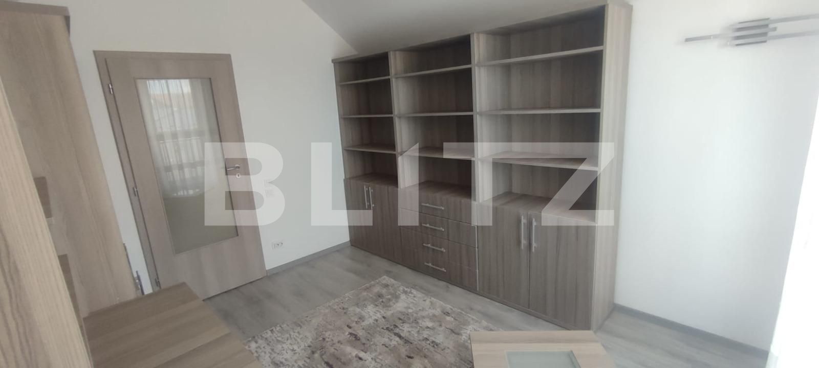 Casa de vânzare 4 camere Malu Mare - 117847CV | BLITZ Craiova | Poza2