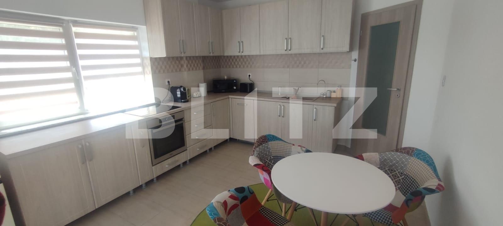 Casa de vânzare 4 camere Malu Mare - 117847CV | BLITZ Craiova | Poza4