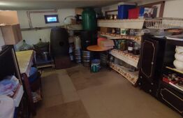 Casa individuală,DM+P+M, 156 mp, curte 447 mp, zona Malu Mare