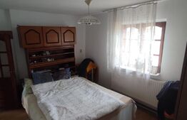 Casa individuală,DM+P+M, 156 mp, curte 447 mp, zona Malu Mare