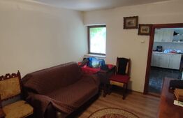 Casa individuală,DM+P+M, 156 mp, curte 447 mp, zona Malu Mare