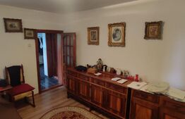 Casa individuală,DM+P+M, 156 mp, curte 447 mp, zona Malu Mare