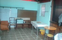 Casa individuală,DM+P+M, 156 mp, curte 447 mp, zona Malu Mare