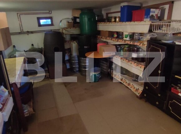 Casa de vânzare 4 camere Exterior Est - 117849CV | BLITZ Craiova | Poza5