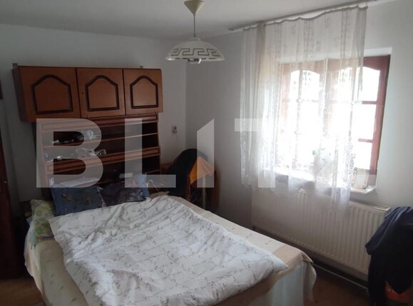 Casa de vânzare 4 camere Exterior Est - 117849CV | BLITZ Craiova | Poza7