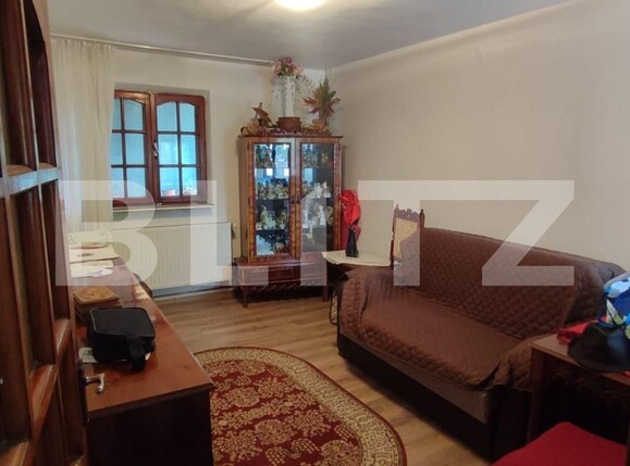 Casa de vânzare 4 camere Exterior Est - 117849CV | BLITZ Craiova | Poza6